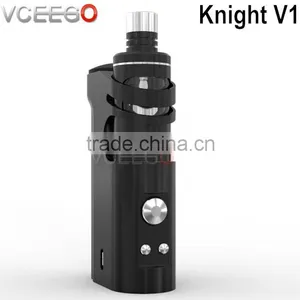 Wholesales Hot Selling Japanese Cotton Vaping With Over Time Protection From Smoant thumbnail-2