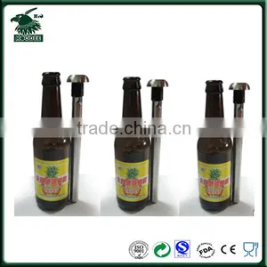 Top Sale High Quality Nice Price Wine Chill Cooler Stick thumbnail-1