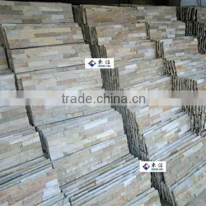 Culture Stone Wall Cladding Tile thumbnail-5