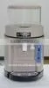 Fashion Design New Condition Block Shaving Machine thumbnail-1