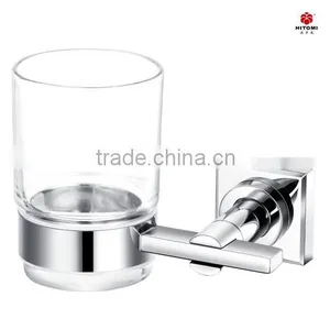 Single Tumbler Holder thumbnail-1