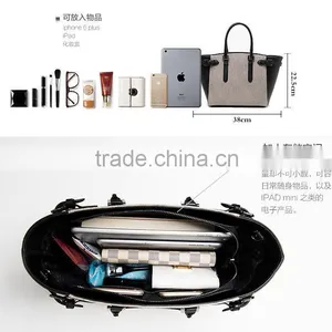 High Quality Designer Handbags Authentic in Stock thumbnail-5