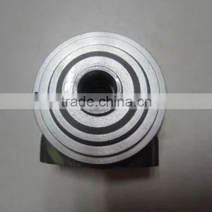 High Quality Turbocharger Parts 49131-05312 49131-05310 49131-05313 1567327 Bearing Housing for Duratorq Engine thumbnail-2