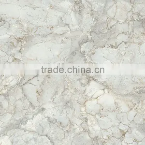 Porcelain Floor Tiles thumbnail-2