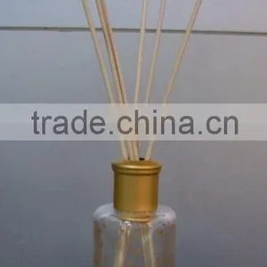 200ml Round Shape Reed Diffuser Bottles,Aroma Diffuser Bottles(JX-EW025) thumbnail-1