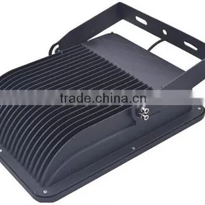 Waterproof Ip65 Outdoor Led Floodlights Lighting 12v thumbnail-5