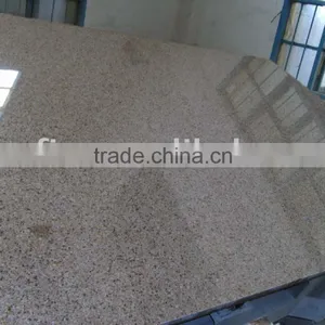 Polished Slab,Honed Slab,Polished Granite Slab,Polished Marble Slab,Flamed Slab thumbnail-1
