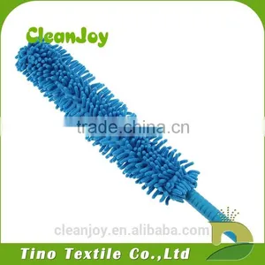 Made in China Color Cheap Well Sales Good Quality Extension Duster thumbnail-5