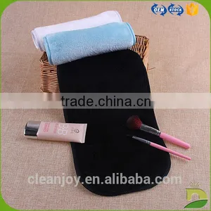 Women Gift Comfortable Makeup Towel With Lablel thumbnail-6