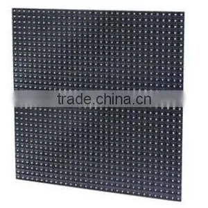 Good Price SMD2121 Indoor Led Module 3 In 1 Full Color p4 LED Display Led Module thumbnail-6