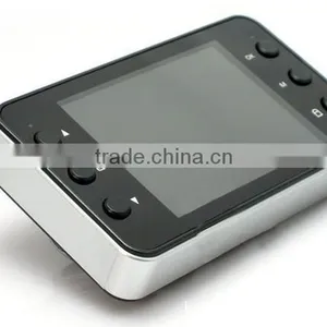 170 Degree View Angles Driving Car Camera Best Selling Car Driving Recorder thumbnail-2
