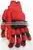 Roller Hockey Gloves thumbnail-2