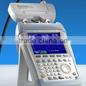 Rohde & Schwarz FSH-Z2 Power Dividers thumbnail-1