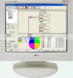Triveni Digital STSC-MT-40R Transmission Analyzers thumbnail-1