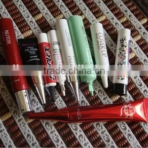 10-15g Moisturizing Concealer Needle Tube Packaging thumbnail-2
