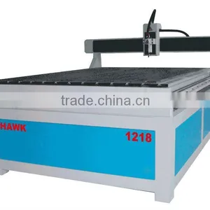 Advertising Cnc Router CNC Router Machine thumbnail-1