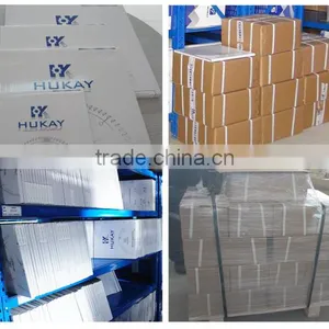 Professional Factory Melamine Cutting Tungsten Carbide Saw Blade Best Quality thumbnail-5
