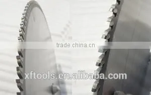 Industrial Blade Manufactuer Sharp Cut Circular Saw Blade With 300x96Teeth thumbnail-2