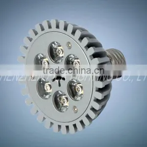 House/Home LED Spotlight 6W thumbnail-1
