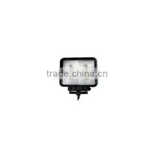 Waterproof LED Truck Work Light thumbnail-1