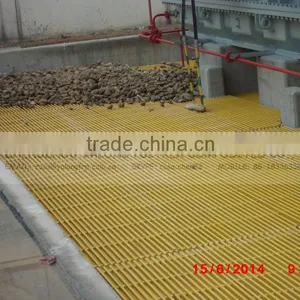 FRP Grating thumbnail-1