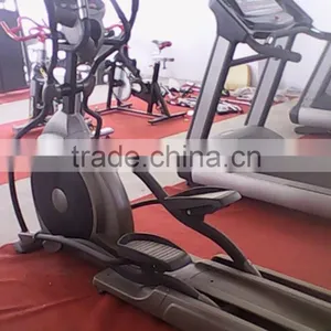 Popular Product / TZ-7005 Commercial Elliptical Machine /Aerobic Equipment thumbnail-3