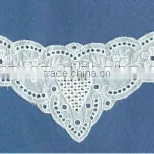 Lace Appliques thumbnail-1