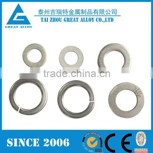 Inconel 718 UNS N07718 2.4668 Skim thumbnail-4