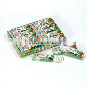 Yineng 5 Chew Sticks thumbnail-1
