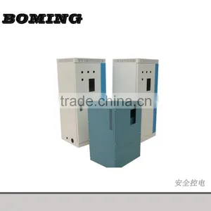 Metal Shell for Electric Cabinet thumbnail-1