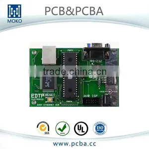 New Popular Smart Aircraft/helicopter Control Board Quality Choice thumbnail-1