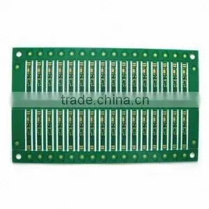 FR-4 Game Board Pcb thumbnail-1