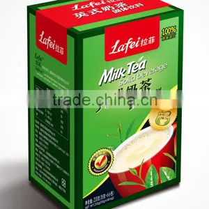 LAFEI British Milk Tea thumbnail-1