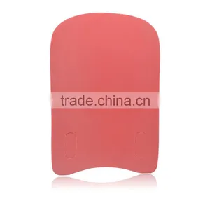Manufacturer Oem Eva Swim Boards thumbnail-2