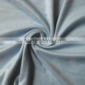 Poly Suede Cloth thumbnail-1