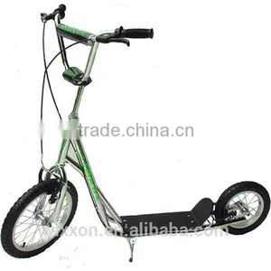 12 Inches Kids Scooter, Kids Kick Scooter thumbnail-6