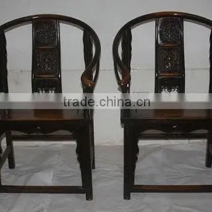 Arm Chair thumbnail-1