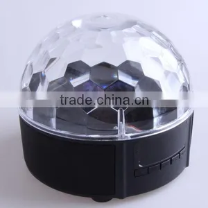 BT869 NEW PRODCUTS FOR STAGE LIGHT thumbnail-1