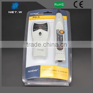 Best Quality Lan Cable for Tester thumbnail-2