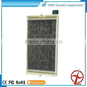 0.56 Inch Blue Color for Timer 7 Segment Led Display 5 Digits thumbnail-3
