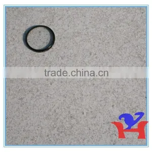 Pearl White Granite thumbnail-1