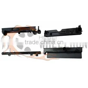 Plastic Radiator Tank Top 1439103 FOR B.M.W thumbnail-3