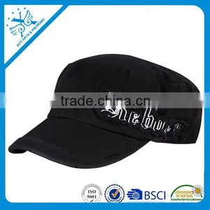 Promotional Wholesales Cheap Baseball Cap thumbnail-1