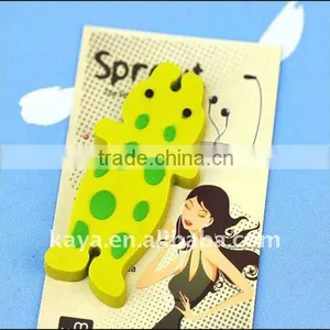 Soft Pvc Bobbin Thread Winder thumbnail-1