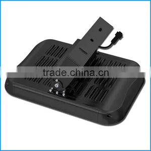 90w Led High Bay For Factory thumbnail-4
