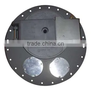 Manhole Cover thumbnail-1