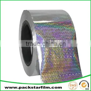 Manufacture Customized Wholesale Laser Heat Transfer Paper thumbnail-3