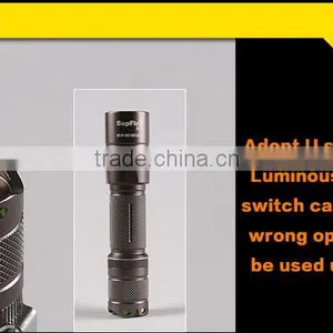 SupFire A6-T6 Outside Activities Equipment thumbnail-6