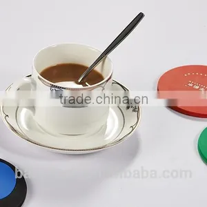 Hot Sale Portable Buy/BUYING Sell /SELLING Purchase/purchasing Kitchen Silicon Mats Silicone Cup Mat Silicone Heat Mat thumbnail-1