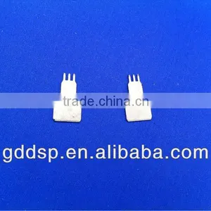 Small Battery Connector Power Connector thumbnail-1